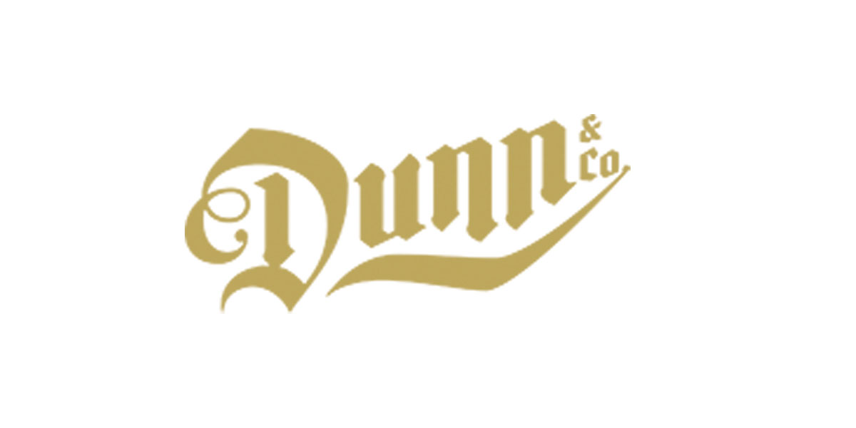 Dunn-co