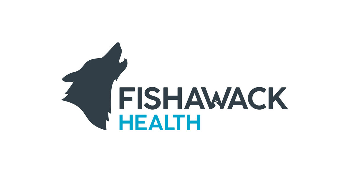 Fishawack-health