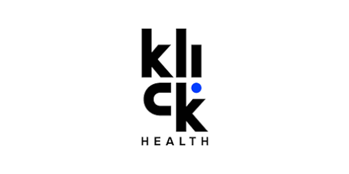 Klick-health