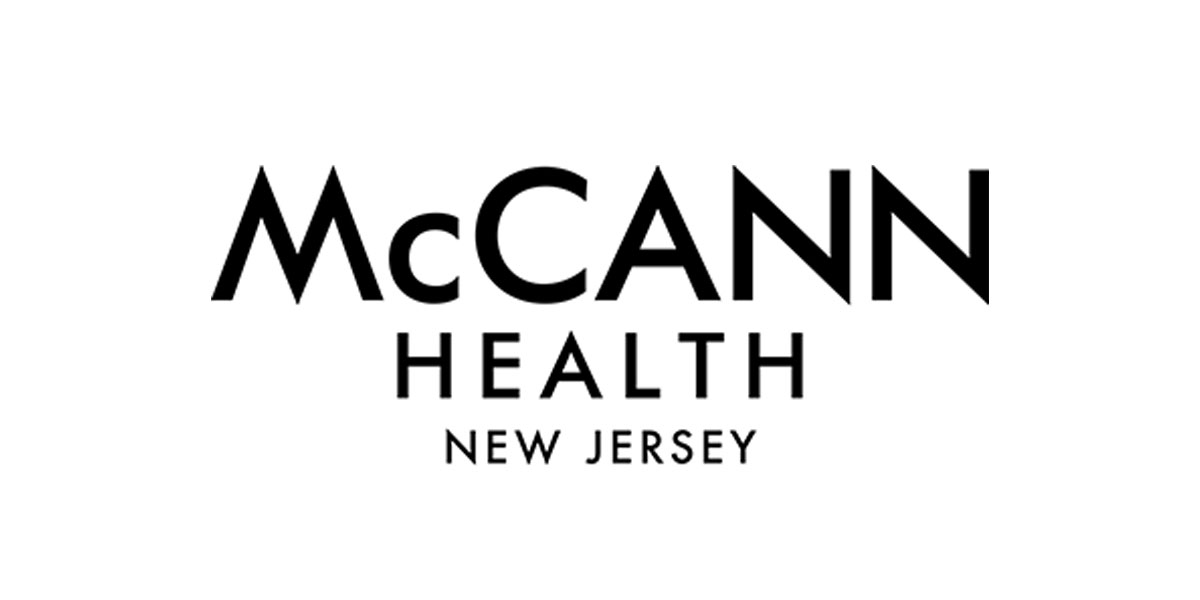 McCann-health